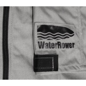 WaterRower Προστατευτικό Κάλυμμα