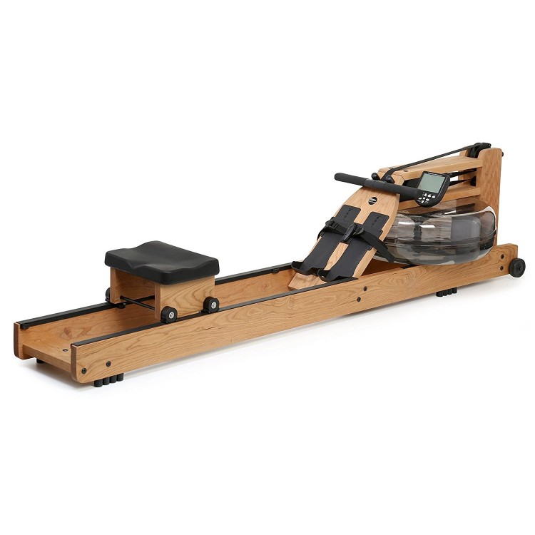 WaterRower Κωπηλατική Νερού "Oxbridge S4" Κ-229