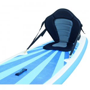 DVSport® Κάθισμα Kayak για SUP wH-001