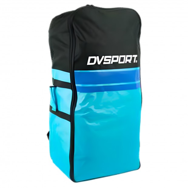 DVSport® Σάκος μεταφοράς για SUP WH-009