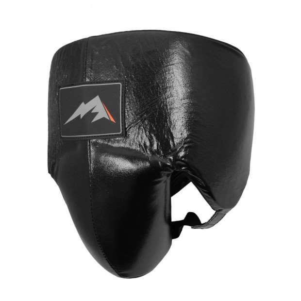 Σπασουάρ Olympus S-LAYER - Μαύρο