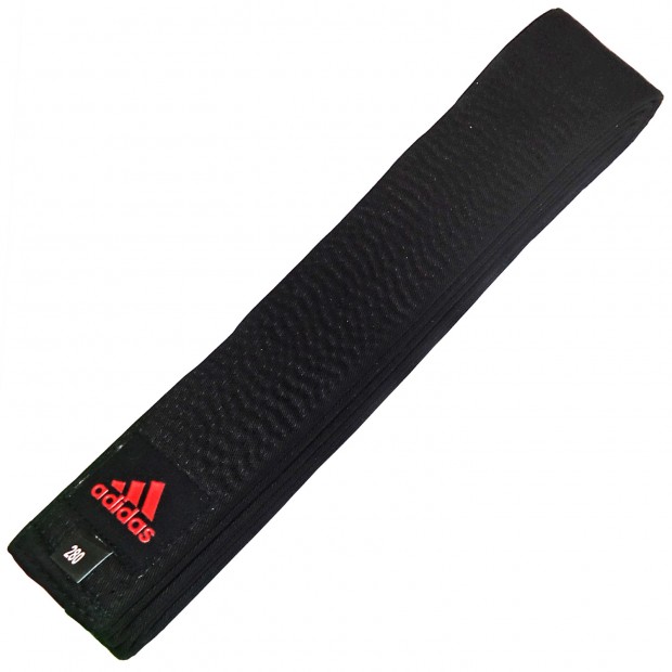 Ζώνη Adidas – CHAMPION - adiB260D