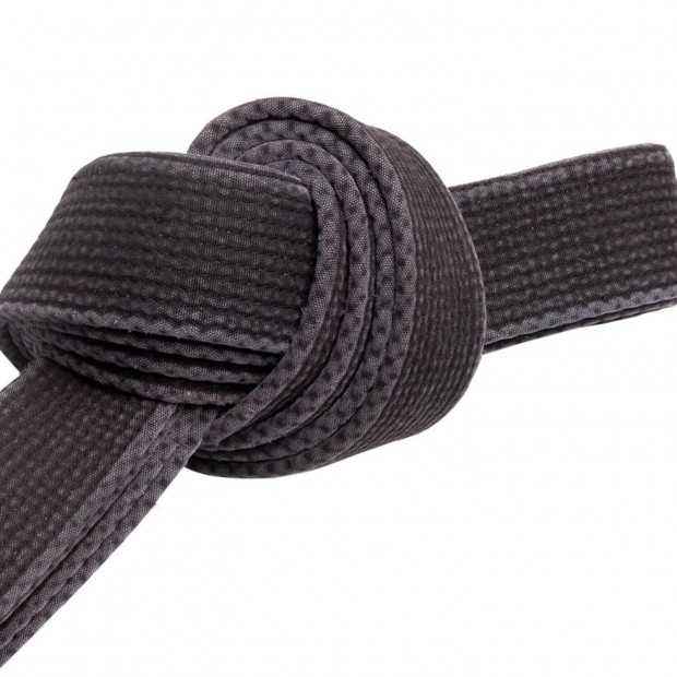 Ζώνη Hayashi STONE Washed