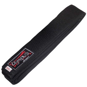 Belt Olympus - κεντημα