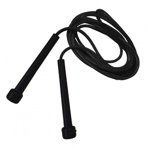 Jumping Rope Olympus TRAINING 282cm - Ροζ