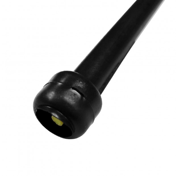 Jumping Rope Olympus TRAINING 282cm - Ροζ