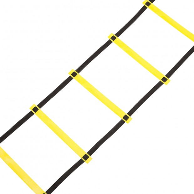 Training Ladder Olympus for Speed and Agility G252