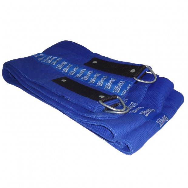 Climbing Sleeve Olympus 4m