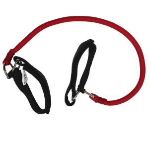 Elastic One Band 10 Kg Resistance for Kick Power & Length Strengthening