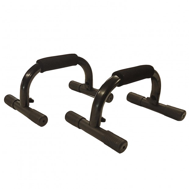 Push-up Bar Set