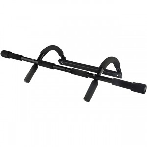 Pull-up Bar MULTI-GRIP Doorway Heavy Duty