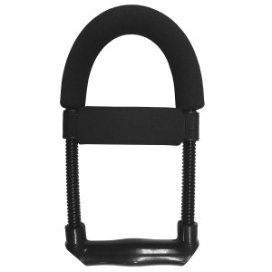 Forearm and Wrist Strengthener