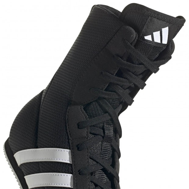 Πυγμαχικά Μποτάκια adidas BOX HOG 2