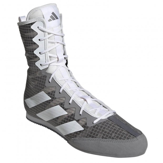 Πυγμαχικά Μποτάκια adidas BOX HOG 4 - HP9611