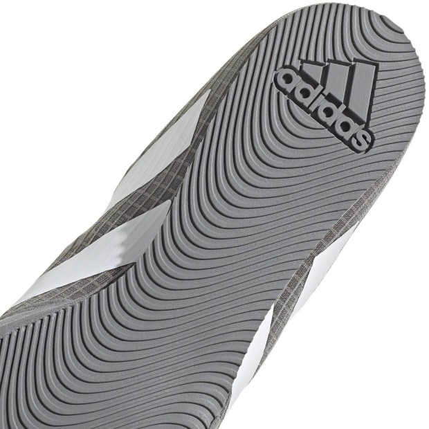 Πυγμαχικά Μποτάκια adidas BOX HOG 4 - HP9611