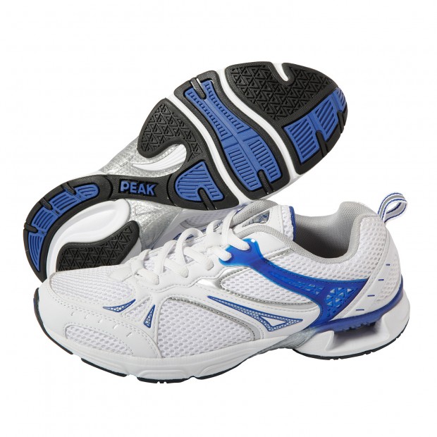 Παπούτσι Jogging Olympus Marathon