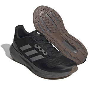 Αθλητικά Παπούτσια adidas RUNFALCON 3 TR - HP7568