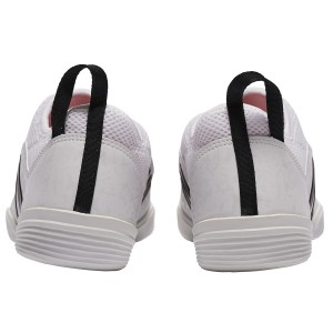 Παπούτσια Προπόνησης Adidas THE CONTESTANT - adiTBR01 - Κόκκινο / Άσπρο