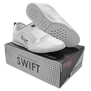 Παπούτσια προπόνησης Olympus SWIFT