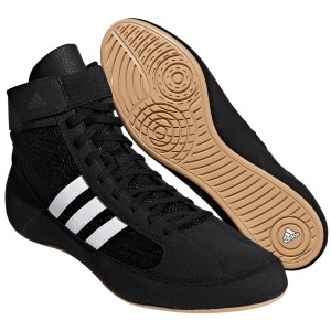 Παπούτσια Πάλης adidas HVC - AQ3325