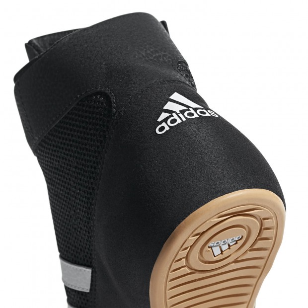 Παλαιστικά Παπούτσια adidas HVC - AQ3325