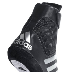Παλαιστικά Παπούτσια adidas COMBAT SPEED 5 - BA8007