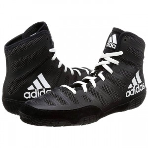 Wrestling Shoes Adidas ADIZERO VARNER 2