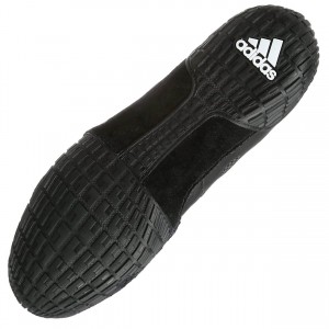 Wrestling Shoes Adidas ADIZERO VARNER 2