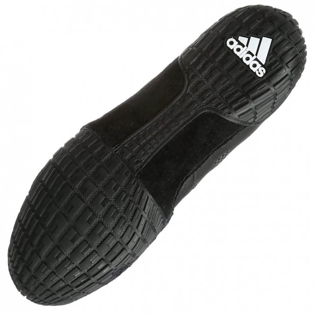 Παλαιστικά Παπούτσια Adidas ADIZERO VARNER 2
