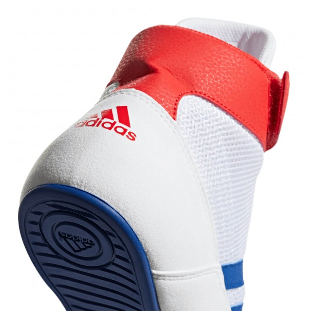 Παλαιστικά Παπούτσια adidas HVC  - BD7129