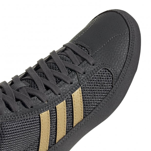 Παπούτσια Πάλης adidas HVC Kids - HP6872