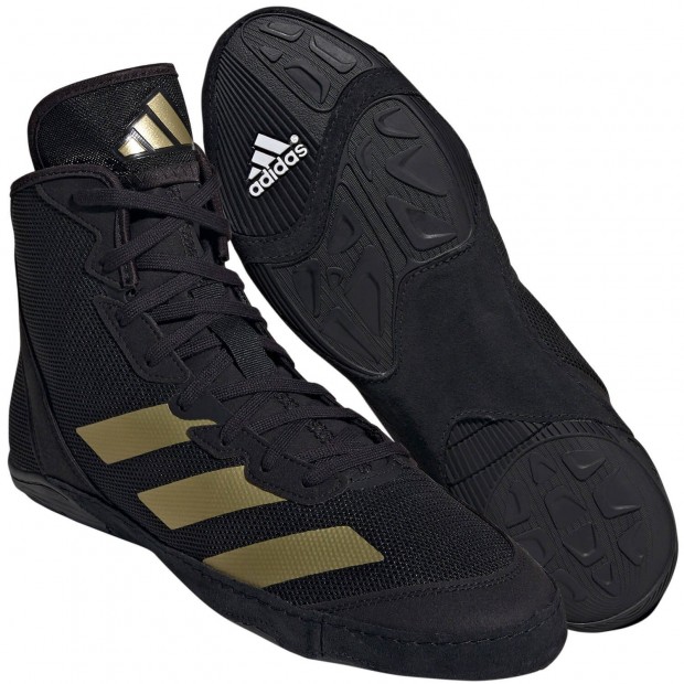 Παλαιστικά Παπούτσια Adidas ADIZERO - IE3207
