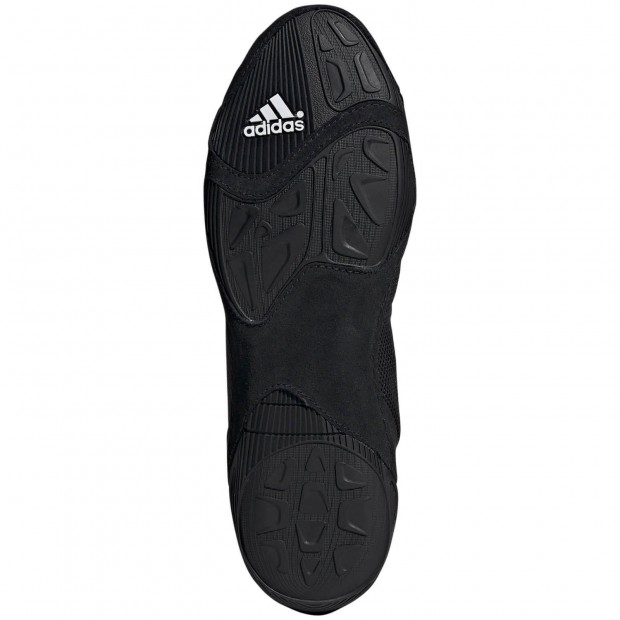 Παλαιστικά Παπούτσια Adidas ADIZERO - IE3207