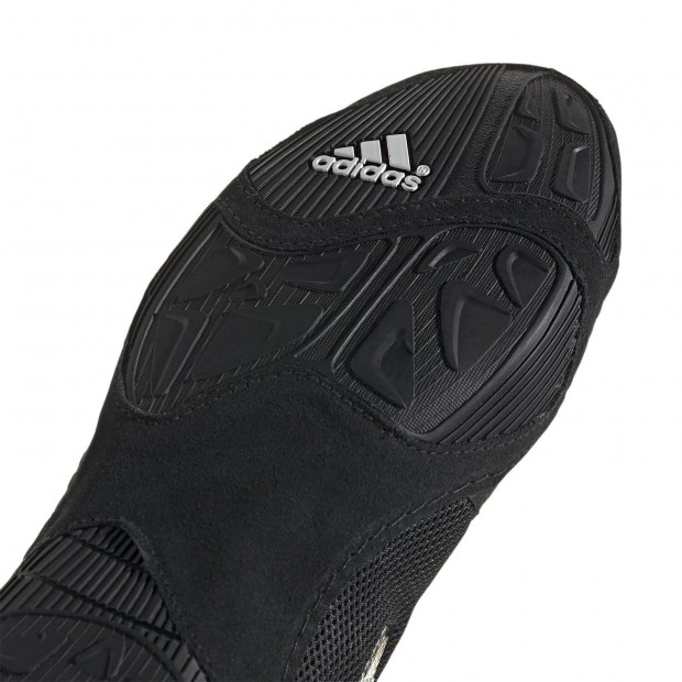 Παλαιστικά Παπούτσια Adidas ADIZERO - IE3207