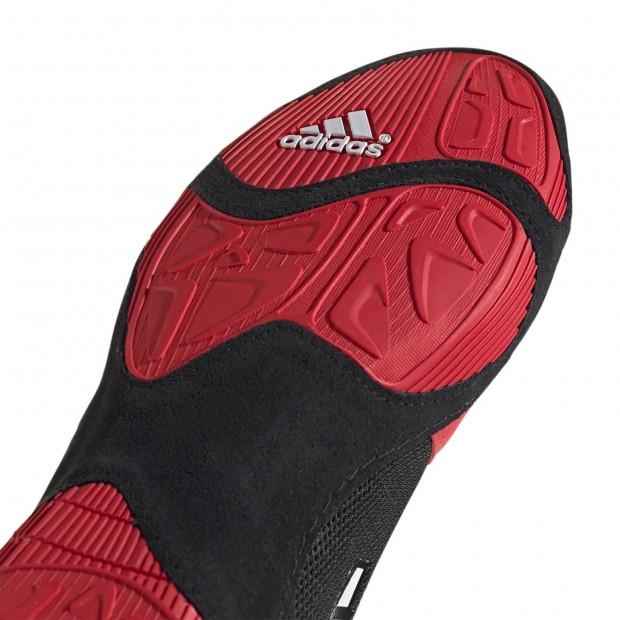 Παλαιστικά Παπούτσια Adidas ADIZERO - IG2015