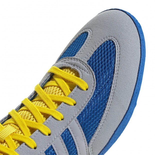 Παλαιστικά Παπούτσια adidas COMBAT SPEED 4 - IG2027
