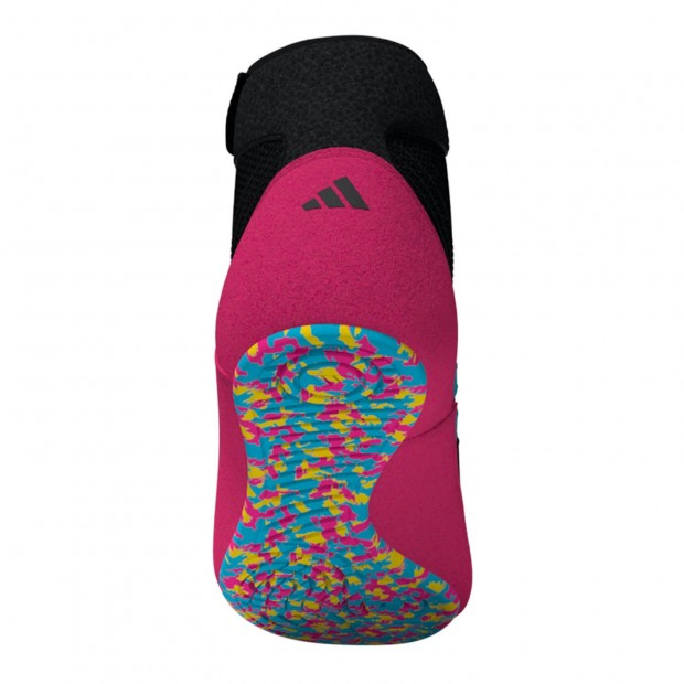 Παλαιστικά Παπούτσια adidas HAVOC KIDS - JQ4995