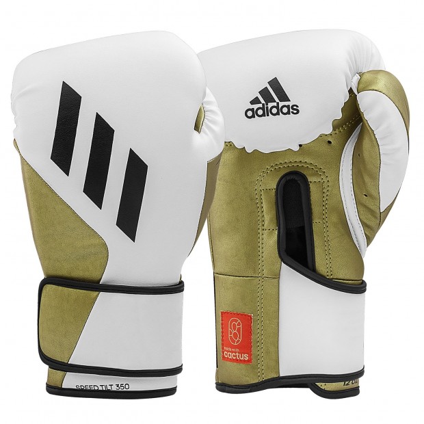 Πυγμαχικά Γάντια adidas SPEED TILT 350V - spd350VTG