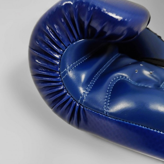 Πυγμαχικά Γάντια Olympus PRO-X - Κόκκινο