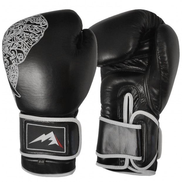 Πυγμαχικά Γάντια Olympus CHANG THAI Sparring