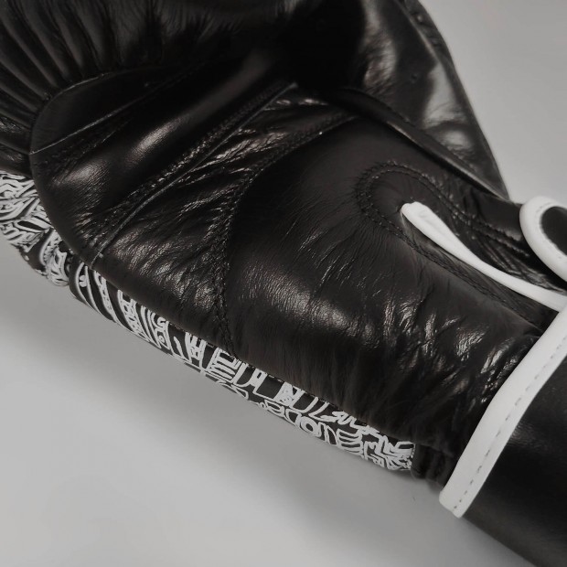 Πυγμαχικά Γάντια Olympus CHANG THAI Sparring