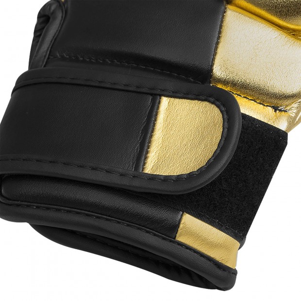 Grappling Γάντια adidas SPEED TILT G450