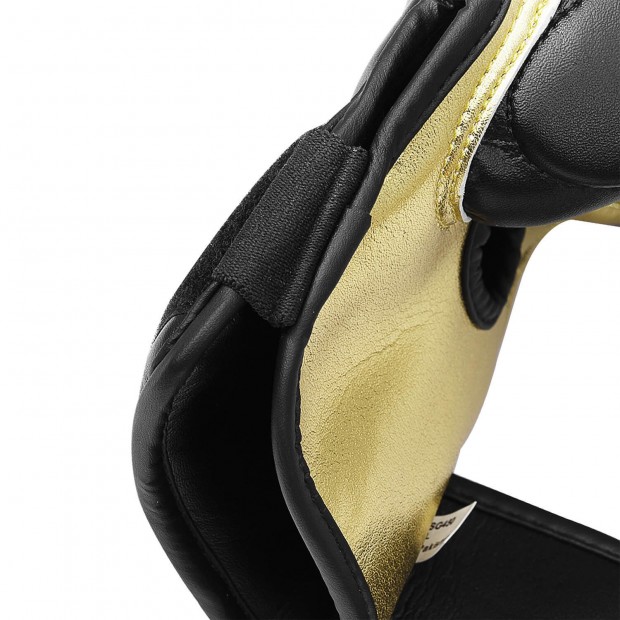 Grappling Γάντια adidas SPEED TILT G450