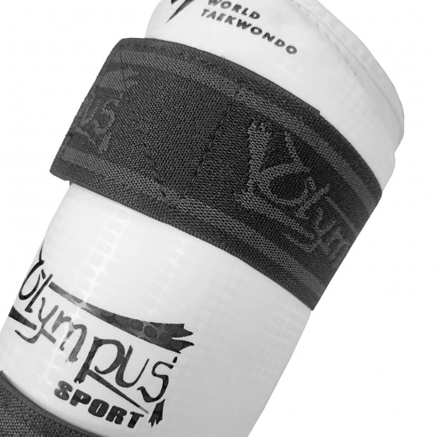 Επιβραχιωνίδες Olympus WT CHALLENGE