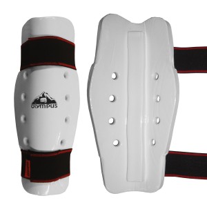 Arm Guard Foam Olympus Pair