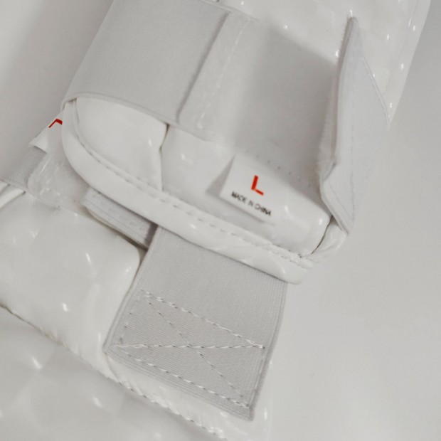 Επιβραχιωνίδες & Επιαγκωνίδες καιΑποσπώμενα Γάντια Olympus FLEX PRO