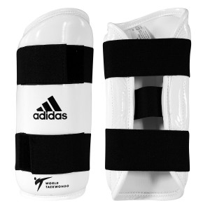 Επιβραχιωνίδες adidas PU με WT αναγνώριση  - ADITP01