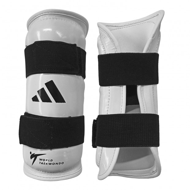 Επιβραχιωνίδες adidas PU με WT αναγνώριση  - ADITFP01