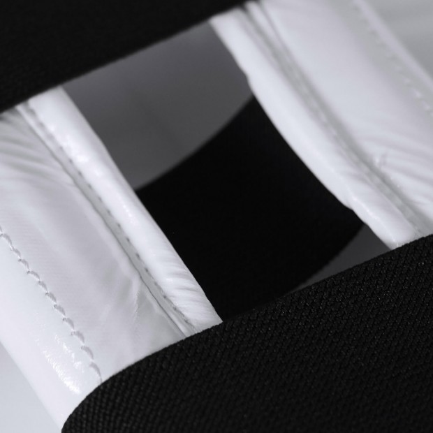Επιβραχιωνίδες adidas PU με WT αναγνώριση  - ADITFP01