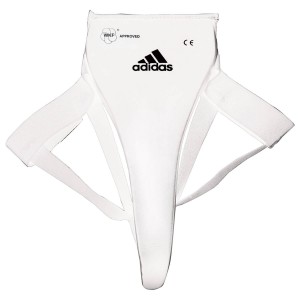 Γυναικείο Σπασουάρ adidas PU WKF Εγκεκριμένο - 69C03